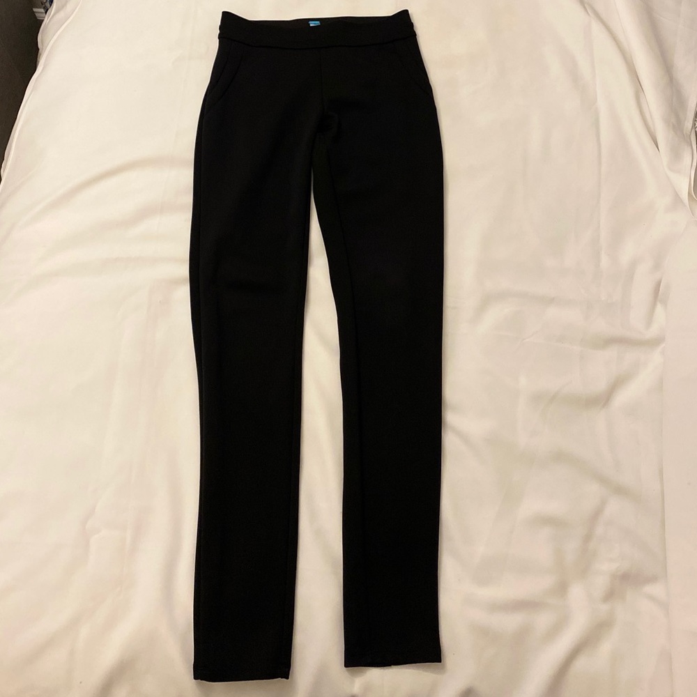 L’AMOUR pants